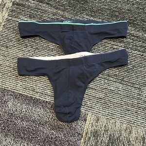 Jockey thong Underwear